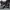https://res.cloudinary.com/billionhands/image/upload/v1775143415/items/wjln8kg851aceqojotmz.jpg-2cover
