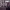 https://res.cloudinary.com/billionhands/image/upload/v1775143417/items/kz0jxpwatf9sucaj55xy.webp-2cover