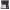https://res.cloudinary.com/billionhands/image/upload/v1775143418/items/otxbtjvujshwhtsagmgi.webp-0cover
