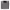 https://res.cloudinary.com/billionhands/image/upload/v1775143420/items/mkps1xcnki8adfgawyuu.jpg-1cover