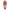 https://res.cloudinary.com/billionhands/image/upload/v1775143640/items/bfljzxhsptavxwgso3kc.webp-2cover