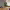 https://res.cloudinary.com/billionhands/image/upload/v1775143649/items/palkg5sasdgvfjgrvymv.webp-3cover