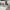 https://res.cloudinary.com/billionhands/image/upload/v1775143687/items/x9gajjczfxx4qpagr6t4.png-2cover