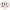 https://res.cloudinary.com/billionhands/image/upload/v1775143687/items/yv18rkbm01bqgm0qbjdl.png-2cover