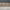 https://res.cloudinary.com/billionhands/image/upload/v1775143688/items/kndewj4j03twz1wqtxge.jpg-3cover