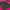 https://res.cloudinary.com/billionhands/image/upload/v1775143695/items/y1xwhvddoh2ubcjpy5oa.png-3cover