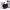 https://res.cloudinary.com/billionhands/image/upload/v1775145033/items/zmbklkidduws9cdv2edd.webp-1cover