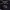 https://res.cloudinary.com/billionhands/image/upload/v1775145035/items/pe5cr5lfpsdqaaabtrjy.jpg-3cover