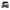 https://res.cloudinary.com/billionhands/image/upload/v1775145038/items/wske3qz0mqzhwrgsxrxi.webp-3cover