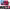 https://res.cloudinary.com/billionhands/image/upload/v1775145040/items/docn0nn2hdyftsysbmvw.webp-2cover