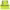 https://res.cloudinary.com/billionhands/image/upload/v1775145049/items/opl0rpwrul1kk356okr6.jpg-1cover