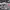 https://res.cloudinary.com/billionhands/image/upload/v1775145123/items/ytaavymmdfxnrtgr4ugn.webp-3cover