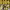 https://res.cloudinary.com/billionhands/image/upload/v1775145126/items/gmlyfodgphtpflwuymq0.jpg-3cover