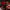 https://res.cloudinary.com/billionhands/image/upload/v1775145454/items/cghvy6ueoiccch0icfzt.webp-1cover