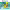 https://res.cloudinary.com/billionhands/image/upload/v1775145538/items/n8rmhsuxt31qvqqb63pw.jpg-0cover