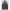 https://res.cloudinary.com/billionhands/image/upload/v1775145659/items/kch0k8lkbxfxfq4bccvy.jpg-3cover