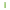 https://res.cloudinary.com/billionhands/image/upload/v1775145717/items/utm5jpjppk85ni9qwaqh.webp-1cover