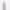 https://res.cloudinary.com/billionhands/image/upload/v1775145721/items/lysfoazbkncycd57gtrv.jpg-1cover