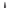 https://res.cloudinary.com/billionhands/image/upload/v1775145724/items/i6r9vlhom7t1o9recsjx.png-0cover