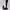 https://res.cloudinary.com/billionhands/image/upload/v1775145735/items/j5bjvkkof6gijzdchljt.webp-1cover