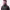 https://res.cloudinary.com/billionhands/image/upload/v1775145792/items/vv0o0awer7wtoazzmbxx.jpg-0cover