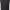 https://res.cloudinary.com/billionhands/image/upload/v1775145796/items/xw4tenkxyv6hph9bzaoc.jpg-2cover