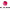 https://res.cloudinary.com/billionhands/image/upload/v1775145879/items/ipej45xmpaumhcq8g1po.png-0cover