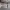 https://res.cloudinary.com/billionhands/image/upload/v1775145888/items/znfrnoqxnb4omzuhhhhe.jpg-3cover