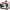 https://res.cloudinary.com/billionhands/image/upload/v1775145892/items/bttbo6d51fmi3xofzmkc.png-3cover
