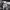 https://res.cloudinary.com/billionhands/image/upload/v1775145896/items/c7gm80lipluvq5mnaczk.webp-1cover