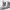https://res.cloudinary.com/billionhands/image/upload/v1775145986/items/vizrcjiebm8jsf2apiha.png-2cover