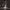 https://res.cloudinary.com/billionhands/image/upload/v1775145987/items/pjsqeruafddd6vigxach.webp-1cover