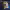 https://res.cloudinary.com/billionhands/image/upload/v1775145987/items/vnhqzqvmnxue0olc6dco.png-2cover