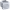 https://res.cloudinary.com/billionhands/image/upload/v1775145988/items/w3jhmavgta4depnywtf2.png-0cover