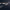 https://res.cloudinary.com/billionhands/image/upload/v1775145989/items/gihxfa3gaf0zzubc0zzy.png-2cover