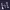 https://res.cloudinary.com/billionhands/image/upload/v1775145993/items/bice1di3qu6oadw53t4g.webp-3cover