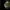https://res.cloudinary.com/billionhands/image/upload/v1775145999/items/efpevo6fmmm6cxnt50jg.jpg-2cover