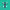 https://res.cloudinary.com/billionhands/image/upload/v1775146042/items/upcspnosqxg4zbarutl0.webp-1cover