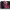 https://res.cloudinary.com/billionhands/image/upload/v1775146044/items/chzggau7yz4v761opl1w.webp-1cover