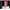 https://res.cloudinary.com/billionhands/image/upload/v1775146056/items/wxdycnzu85ljm7vmskau.png-0cover