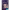 https://res.cloudinary.com/billionhands/image/upload/v1775146059/items/wwxrgh2dnjz3duewnzzj.png-0cover