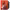 https://res.cloudinary.com/billionhands/image/upload/v1775146063/items/htcqsig7ya2mwyo9z0tb.png-0cover