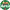 https://res.cloudinary.com/billionhands/image/upload/v1775146080/items/ickfxwm0i5umd5tuqsgb.png-0cover