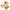 https://res.cloudinary.com/billionhands/image/upload/v1775146083/items/dne9l75yzkfcsjaygw7q.webp-0cover