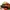 https://res.cloudinary.com/billionhands/image/upload/v1775146086/items/iqgkbeszrzncjivbjspn.png-1cover