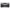 https://res.cloudinary.com/billionhands/image/upload/v1775146117/items/s9bsdepa1gfdieubxt98.webp-3cover