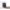 https://res.cloudinary.com/billionhands/image/upload/v1775146118/items/f2q9vjlndxdhjolkty6v.jpg-1cover