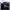 https://res.cloudinary.com/billionhands/image/upload/v1775146118/items/kpwqbba16gybmxvljtku.avif-3cover