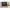 https://res.cloudinary.com/billionhands/image/upload/v1775146121/items/ognfkchhlrw39lvt7nlw.webp-3cover
