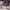 https://res.cloudinary.com/billionhands/image/upload/v1775146181/items/m5nqenesql01y0ryrfdv.jpg-2cover